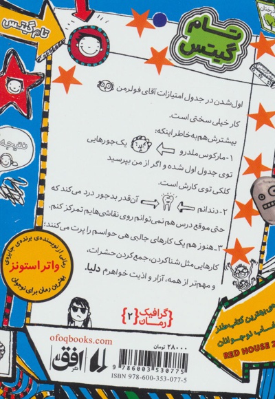 تام گیتس 2